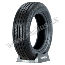 SU318 H/T 235/65 R18